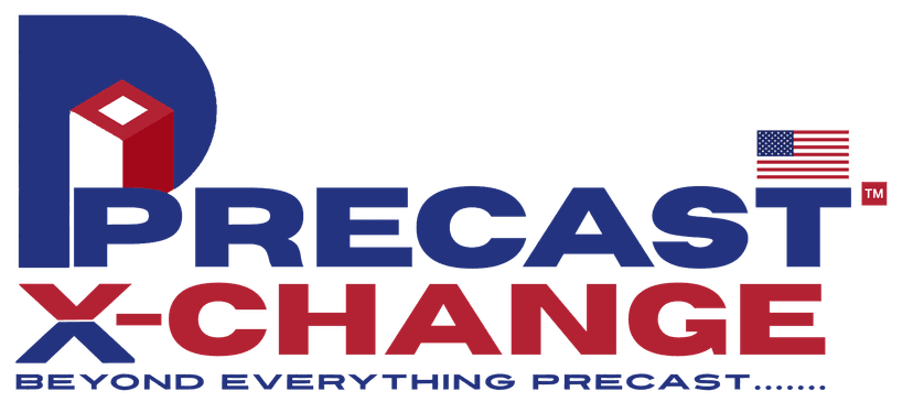 Precast Exchange Global
