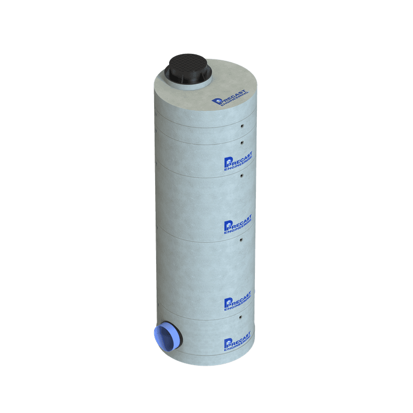 British Columbia Renders - 1350
