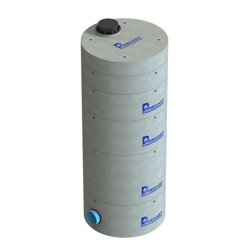 British Columbia Renders - 2135