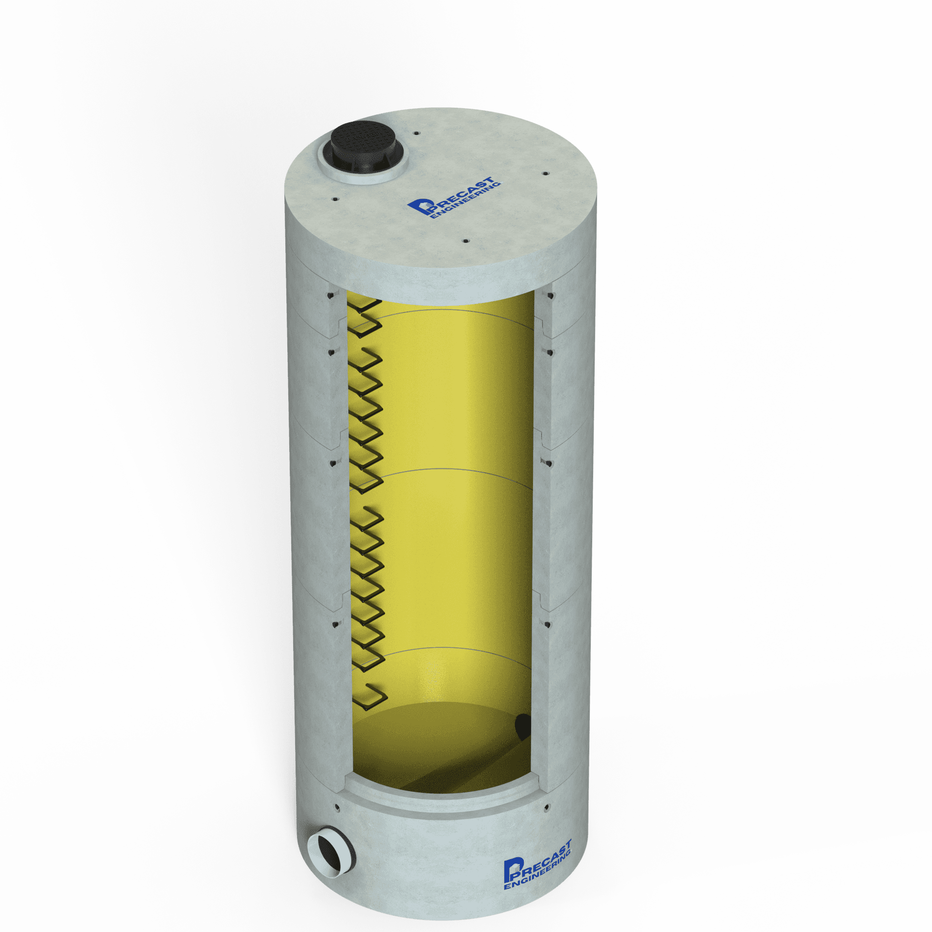 British Columbia Renders - 2440(2)