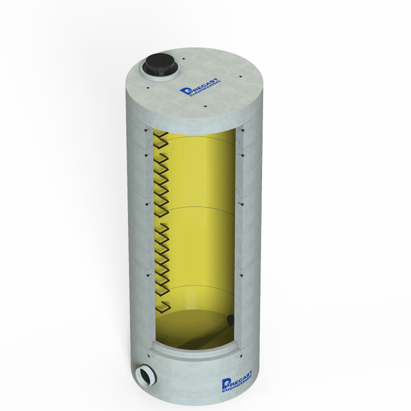 British Columbia Renders - 2440(2)