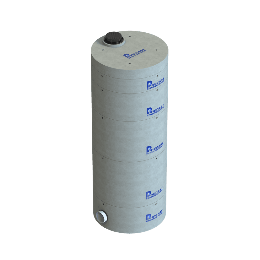 British Columbia Renders - 2440