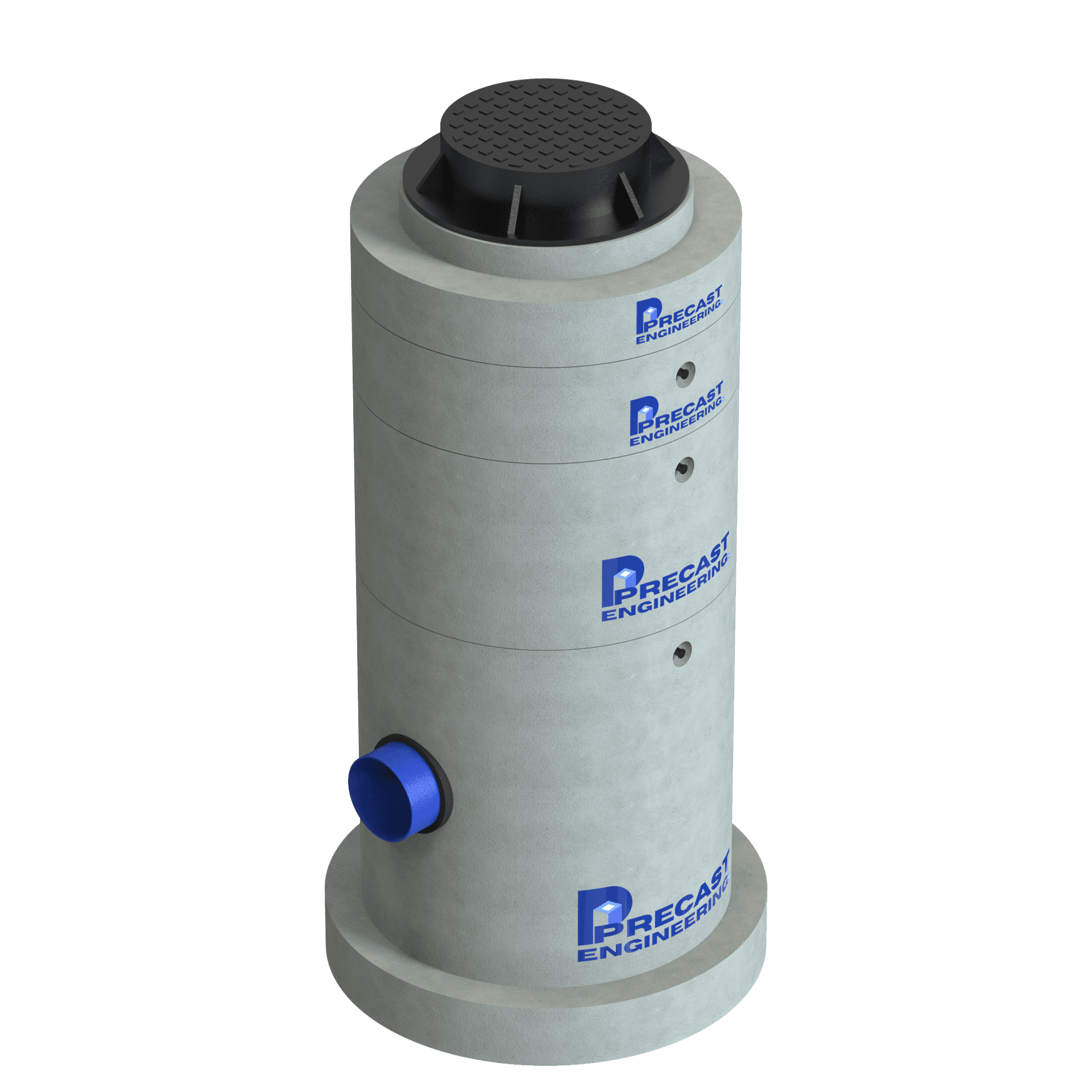 British Columbia Renders - 915