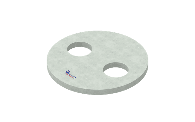 Materials & Systems