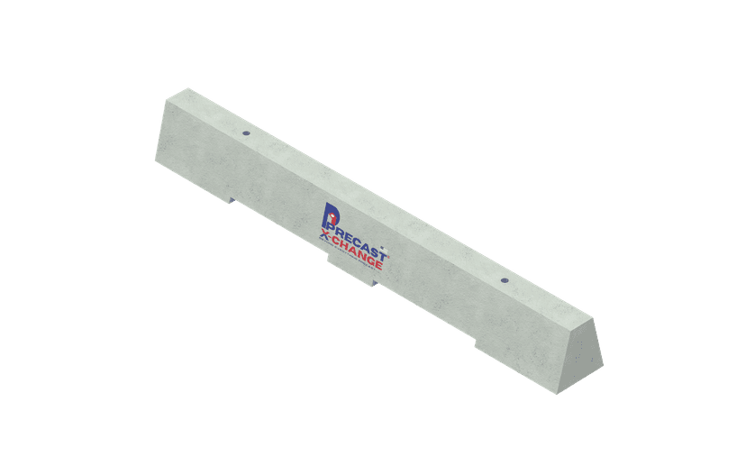 Understanding Precast Elements