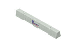 Precast Asset