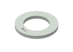 Precast Asset