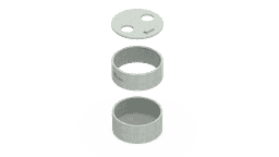 Grease Trap