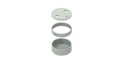 Manufacturing & Quality