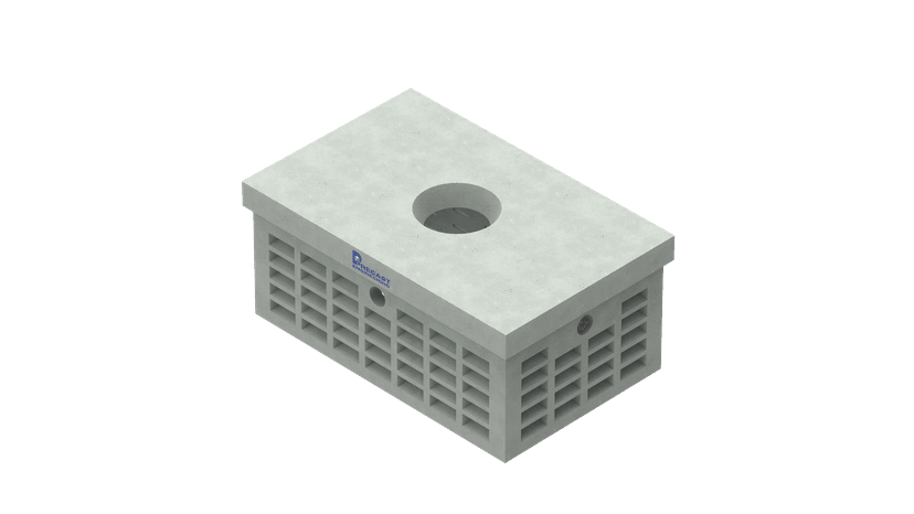 Box Culverts