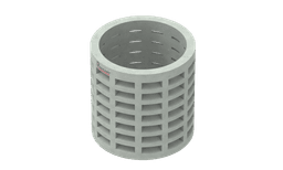 Sanitary Ring