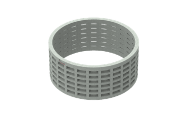 SANITARY RING