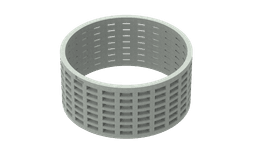 Sanitary Ring