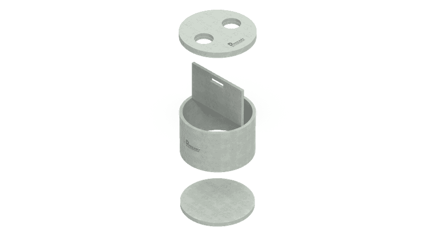 Sustainability Ring