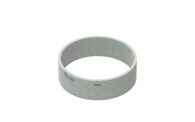 Low Dome 12 Design