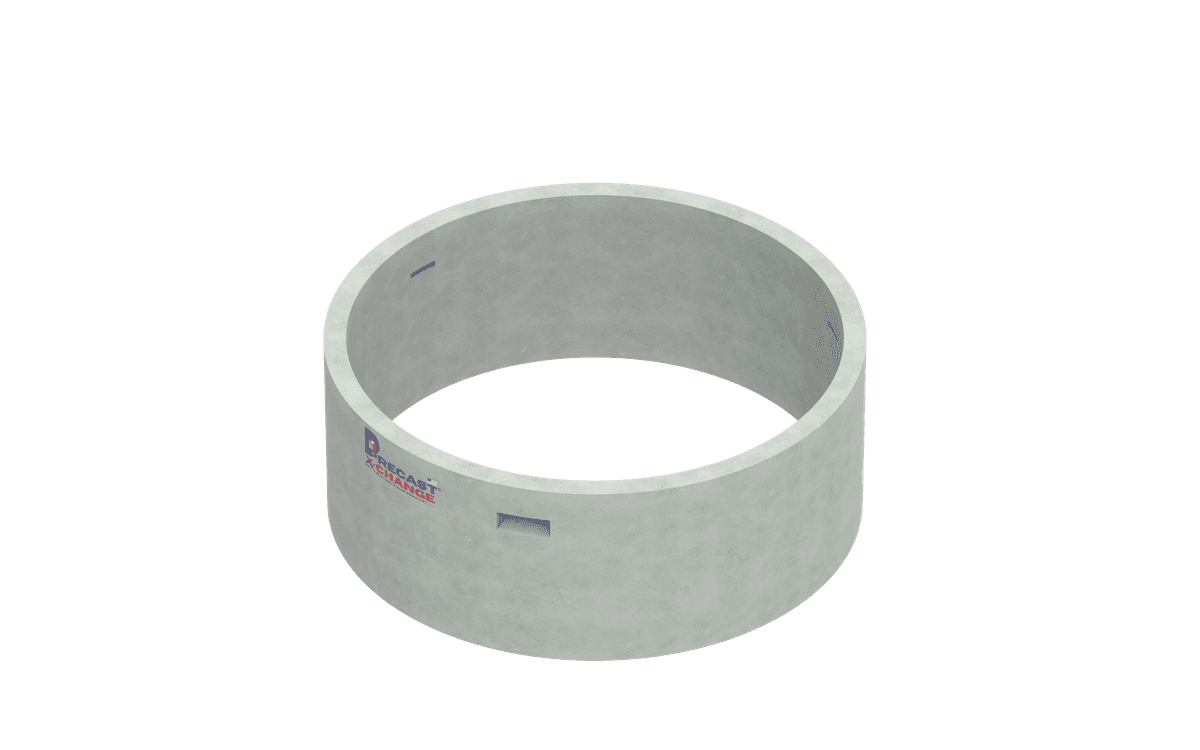 Precision Molds Asset