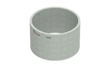 SOLID RING