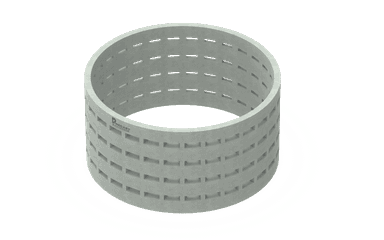 STORM RING
