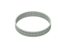 STORM RING