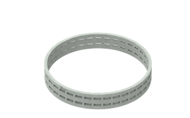 STROM RING