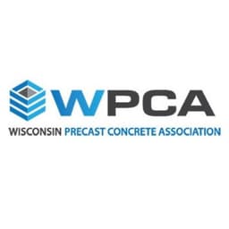 Associations Partner Logo