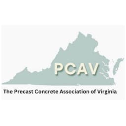 Associations Partner Logo