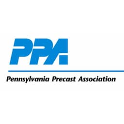 Associations Partner Logo
