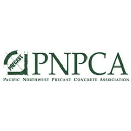 Associations Partner Logo