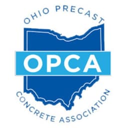 Associations Partner Logo