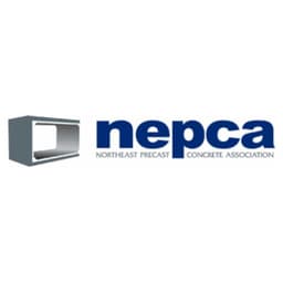 Associations Partner Logo