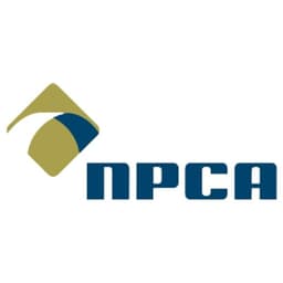 Associations Partner Logo