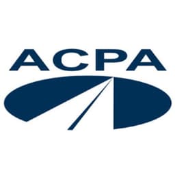 Associations Partner Logo