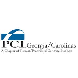 Associations Partner Logo