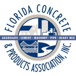 Associations Partner Logo