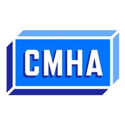 Associations Partner Logo