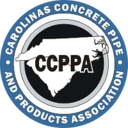 Associations Partner Logo