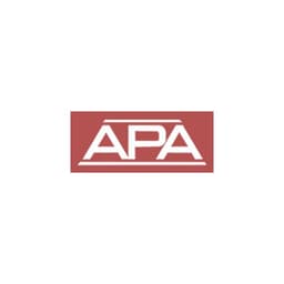 Associations Partner Logo