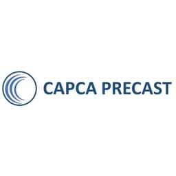 Associations Partner Logo