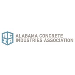 Associations Partner Logo