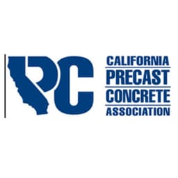 Associations Partner Logo