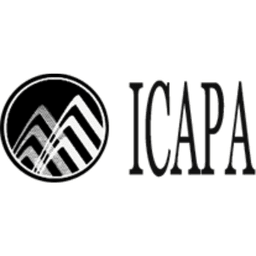 Ready Mix Partner Logo