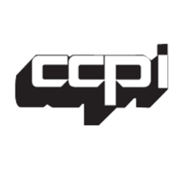 Ready Mix Partner Logo