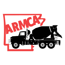Ready Mix Partner Logo