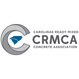 Ready Mix Partner Logo
