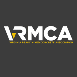 Ready Mix Partner Logo
