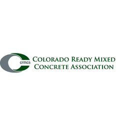Ready Mix Partner Logo