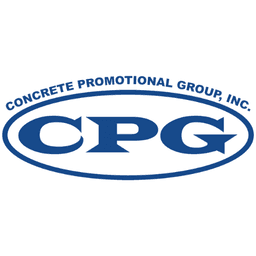 Ready Mix Partner Logo