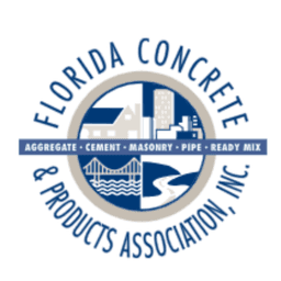 Ready Mix Partner Logo