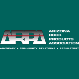 Ready Mix Partner Logo