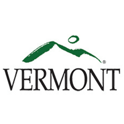 Standards Partner Logo